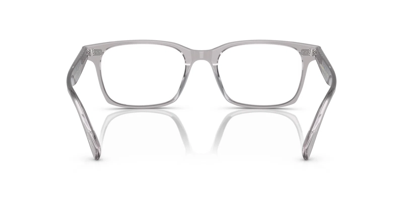 Oliver Peoples Nisen 5446U Eyeglasses - view 15